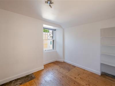 Picture 22